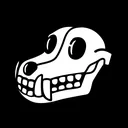 Bored Ape Kennel Club