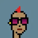 CryptoPunks